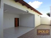 Casa com 4 dormitórios à venda, 250 m² por R$ 490.000,00...