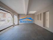 Casa com 4 Quartos à Venda – 250m² – Jaguaribe/Osasco