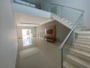 Casa com 4 quartos à venda, 254 m² Condomínio Vila dos...