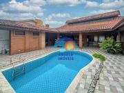 Casa com 4 quartos à venda, 254 m² Jardim Imperador...