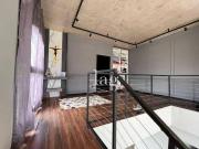 Casa com 4 dormitórios à venda, 260 m² por R$...