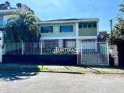 Casa com 4 quartos à venda, 260 m² por R$ 1.750.000...