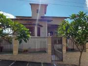 Casa com 4 quartos à venda, 261 m² por R$ 1.500.000...