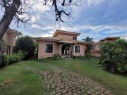 Casa com 4 quartos à venda, 261 m² por R$ 1.780.000...