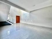 Casa com 4 Quartos à Venda 261m² Heliópolis Próximo à...