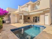 Casa com 4 quartos à venda, 262 m² Condomínio Mont Blanc...