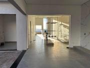 Casa com 4 quartos à venda, 265 m² por R$ 1.600.000...