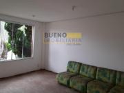 Casa com 4 quartos à venda, 266 m² por R$ 1.390.000 Vila...