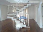 Casa com 4 quartos à venda, 267 m² por R$ 1.590.000 Vila...