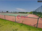 Casa com 4 quartos à venda, 270 m² por R$ 1.790.000...