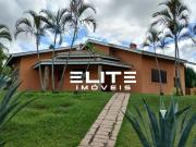 Casa com 4 quartos à venda, 270 m² por R$ 1.950.000...