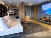 Casa com 4 quartos À VENDA, 272 m² Buritis Belo Horizonte/MG