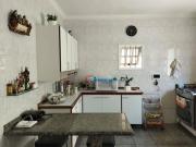 Casa com 4 quartos à venda, 275 m² por R$ 2.229.900,00...