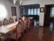 Casa com 4 quartos à venda, 276 m² por R$ 1.490.000 Zona...