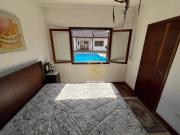 Casa com 4 quartos à venda, 276 m² por R$ 1.799.000 Nova...