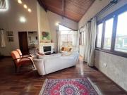 Casa com 4 quartos à venda, 276 m² por R$ 1.799.000 Nova...