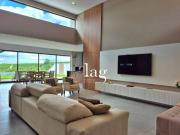 Casa com 4 quartos à venda, 278 m² Condomínio Fazenda...