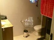 Casa com 4 quartos à venda, 280 m² por R$ 1.570.000 São...