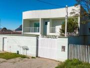 Casa com 4 quartos à venda, 280 m² por R$ 1.595.000...
