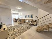 Casa com 4 quartos à venda, 280 m² por R$ 1.800.000...