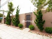 Casa com 4 Quartos à venda, 280 m² por R$ 1.950.000...