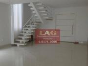 Casa com 4 quartos à venda, 282 m² por R$ 1.720.000...