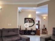 Casa com 4 quartos à venda, 285 m² Condomínio Villagio...