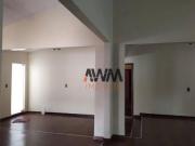 Casa com 4 quartos à venda, 285 m² por R$ 690.000 Jardim...