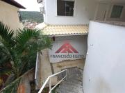 Casa com 4 quartos à venda, 288 m por 1.600.000...