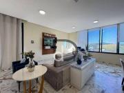 Casa com 4 quartos à venda, 289 m² por R$ 1.950.000,00...