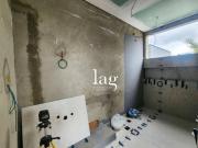 Casa com 4 quartos à venda, 291 m² Alphaville Nova...