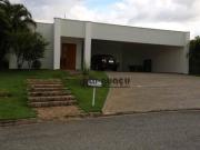 Casa com 4 quartos à venda, 293 m² por R$ 2.650.000...