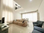 Casa com 4 quartos à venda, 299 m² por R$ 2.190.000...