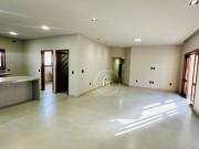 Casa com 4 quartos à venda, 300 m² por R$ 2.300.000...