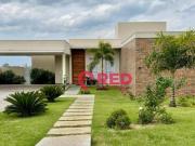 Casa com 4 quartos à venda, 300 m² por R$ 3.300.000...