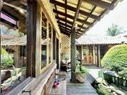 Casa com 4 quartos à venda, 300 m² por R$ 3.750.000...