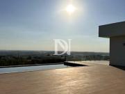 Casa com 4 quartos à venda, 300 m² por R$ 4.200.000...