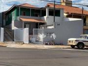 Casa com 4 quartos à venda, 303 m² por R$ 270.000...