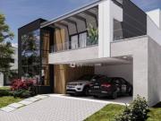 Casa com 4 quartos à venda, 310 m² por R$ 2.100.000...