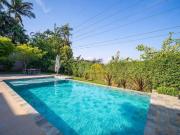 Casa com 4 quartos à venda, 310 m² por R$ 2.850.000...