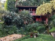 Casa com 4 quartos à venda, 310 m² Toque Toque Pequeno...