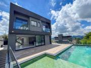 Casa com 4 quartos à venda, 318 m² por R$ 3.490.000...