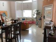 Casa com 4 quartos à venda, 320 m² por R$ 1.100.000 Vila...