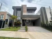 Casa com 4 quartos à venda, 320 m² por R$ 3.200.000...