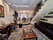 Casa com 4 quartos à venda, 324 m² por R$ 1.900.000 Vila...