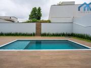 Casa com 4 quartos à venda, 324 m² por R$ 2.750.000...