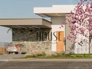 Casa com 4 quartos à venda, 328 m² Alphaville Nova...