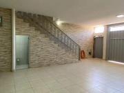 Casa com 4 quartos à venda, 329,43, 750.000,00 Duquesa I...