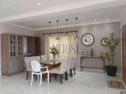 Casa com 4 quartos à venda, 329 m² por R$ 1.880.000...