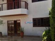Casa com 4 quartos à venda, 336 m² por R$ 1.000.000...